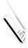 Безпровідний мережевий адаптер TP-Link TL-WN722N USB (150Mbps High Gain Wireless N USB Adapter, Atheros, 1T1R, 2.4GHz, 802.11n/g/b, 1 detachable antenna)