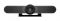 Камера Webcam Logitech HD Conference Cam MeetUp (960-001102) конференц-камера