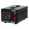 Стабілізатор напруги EnerGenie EG-AVR-D2000-01 2000ВА