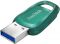 Накопичувач USB Flash drive  64GB SanDisk Ultra Eco  (USB3.0)  (up to 100MB/s)