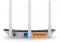 Бездротовий маршрутизатор TP-Link Archer C20