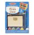 Набір для творчості Melissa&Doug Скриня із скарбами (MD18851)