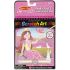 Альбом царапок Melissa & Doug Казкові персонажі (MD19140)