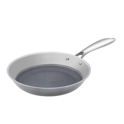 Сковорідка RESTO 24см (95011)