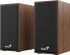 Акустична система 2.0 Genius SP-HF180 Wood (31730029400)