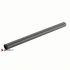 Термоплiвка PrintPro (TF3015) HP LJ 2200/2300/2410/P3005