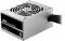 Блок живлення 450W Chieftec  (BFX-450BS) SFX