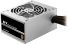Блок живлення 450W Chieftec  (BFX-450BS) SFX
