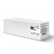 Картридж HP (CF226X) LJ Pro M402/M42 (PP-H226X) *PrintPro