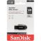 Накопичувач USB Flash drive 128GB SanDisk Ultra Curve  (USB3.2)  (up to 100MB/s)