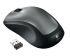 Миша бездротова Logitech M310 Silver (910-003986)