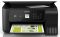Багатофункціональний пристрій А4 Epson L3160 (кольоровий принтер (4color)/сканер/копір, WI-FI/USB, 4кг) Фабрика Друку (C11CH42405)