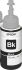 Чорнило Epson 673 (L800/805/810/850/1800)  Black  70мл