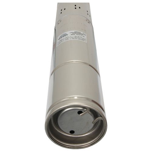 Насос заглибний свердловинний шнековий Vitals aqua 4DS 1571-1.0r