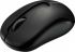 Миша Rapoo M10 plus wireless, чорна
