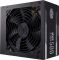 Блок живлення 500W Cooler Master MWE White V2  12cm fan,a/PFC,24+8,3xPeripheral,6xSATA,2xPCIe MPE-5001-ACABW-EU)