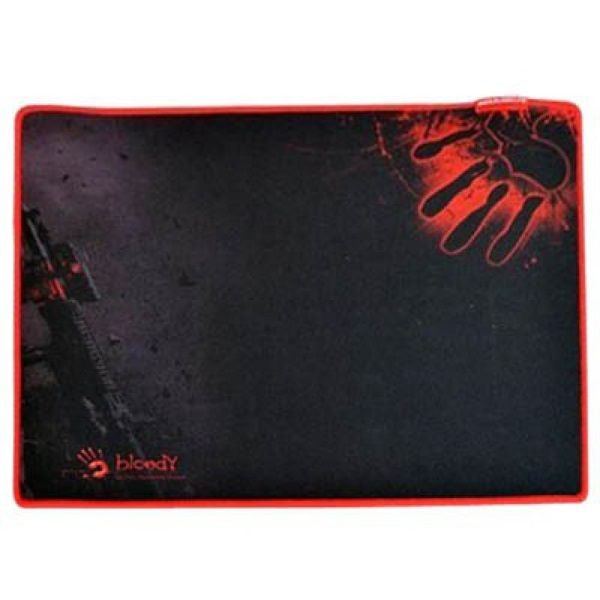 Поверхня ігрова A4Tech B-080 Bloody Control 430х350х4