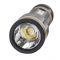 Ліхтар IPX4 250 лм INGCO INDUSTRIAL
