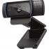 Камера Веб-камера Logitech WebCam C920 HD Pro (960-001055)