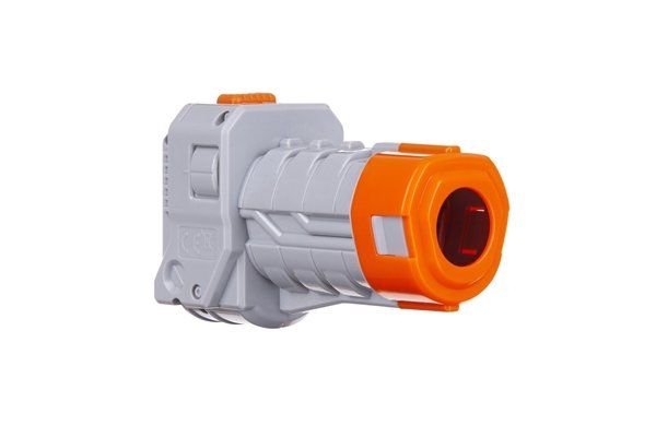 Іграшкова зброя Silverlit Lazer M.A.D. Снайперський набір (LM-86847)