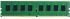 Пам'ять DDR4   8GB  3200MHz PC4-25600  Goodram  (GR3200D464L22S/8G)