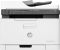 Багатофункціональний пристрій A4 HP Color LaserJet 179fnw з Wi-Fi  (4ZB97A)