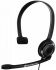 Гарнітура Sennheiser PC 7 USB (504196)