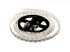 Світлодіодна стрічка EnerGenie EG-LED-STR3528-L60K40-01  SMD 3528 (8 мм / 5м) 4.8 Вт 4000K 12V