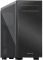 Корпус Midi-ATX Chieftec Gaming Hawk AL-02B TG Edition (AL-02B-TG-OP) без БЖ
