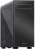 Корпус Midi-ATX Chieftec Gaming Hawk AL-02B TG Edition (AL-02B-TG-OP) без БЖ