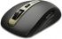 Миша Rapoo MT350 Wireless multi-mode black