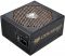 Блок живлення 1050W Cougar GX 1050, 80 Plus Gold, Modular, 140 mm Ultra Quiet Fan, 10 SATA+ 6PCI-E