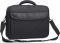Сумка 15.6" CONTINENT CC-089 Black