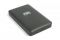 Зовнішня кишеня AgeStar 31UBCP3 (black) SATA HDD/SSD  USB 3.чорний