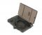 Зовнішня кишеня AgeStar 3UBCP3 (black) SATA HDD/SSD USB 3.0 чорний