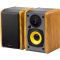 Акустична система 2.0 Edifier R1010BT (2x12W) Brown