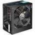 Блок живлення 500W Zalman WattBit II ZM500-XEII