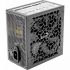 Блок живлення 650W AeroCool AERO Bronze 650W APFC
