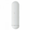 Точка доступа (зовн.) Ubiquiti NanoStation 5AC (NS-5AC),2xGLAN, PoE in/1*out, 5 GHz, airMAX ac, 16dBi, 25dBm, 450Mbs, U-Mobile, range 15+ km.