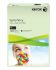 Папір A4   80г/м², 500арк., Xerox Symphony Pastel Green (003R93965)