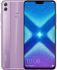 Смартфон Huawei Honor 8X 6/64GB Dual Sim Purple (China ver.)