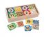 Дерев'яний пазл Melissa & Doug Рахунок (MD12542)