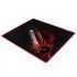 Поверхня ігрова A4Tech B-070 Bloody (430х350х4)
