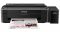 Принтер A4 Epson EcoTank L132