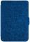 Електронна книга Чохол AIRON Premium для PocketBook 606/628/633 Dark Blue (4821784622174)