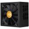 Блок живлення 1050W CHIEFTEC RETAIL Polaris PPS-1050FC,14cm fan,eff.>90%,80+ Gold,24+2x8pin(4+4),4xMolex,12xSATA,6xPCI