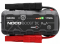 Пуско-зарядний пристрій Noco GBX55 Boost Sport 1750A UltraSafe Lithium Jump Starter, IP65, Power Bank