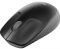 Миша бездротова Logitech M190 MidGrey Wireless (910-005905)