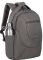 Рюкзак 15.6" RivaCase 7761 (Khaki)