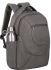 Рюкзак 15.6" RivaCase 7761 (Khaki)